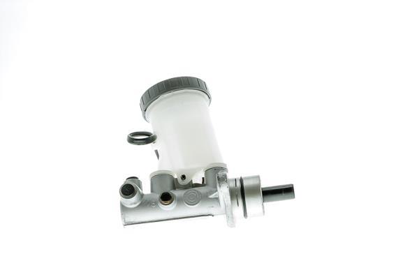 Maître-cylindre de frein AISIN BMS-020